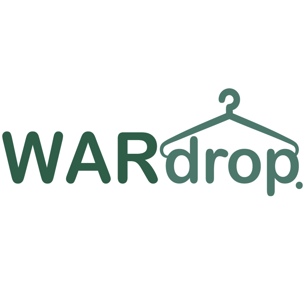 WARdrop.