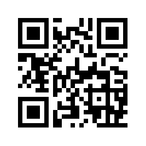 Download QR Code